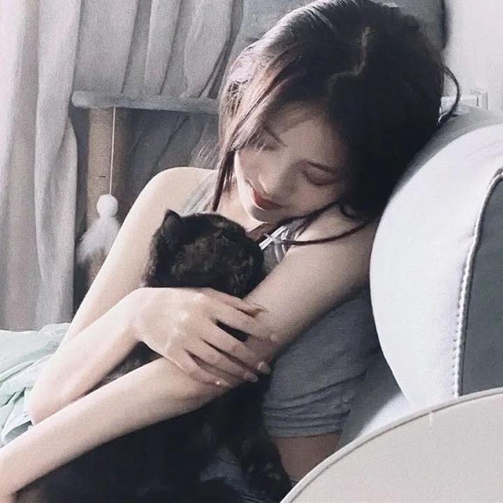 纵火狂凶