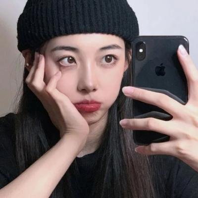 死读书是没用的