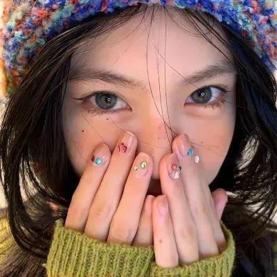 鬼病房