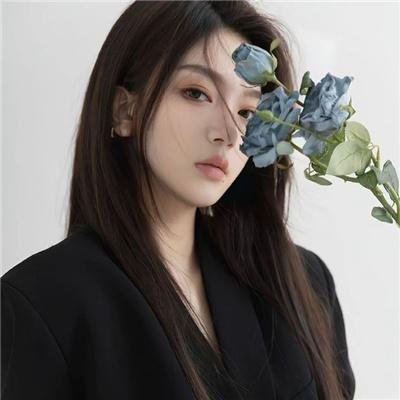 中华儿女