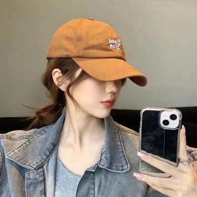 阴宅捉迷藏