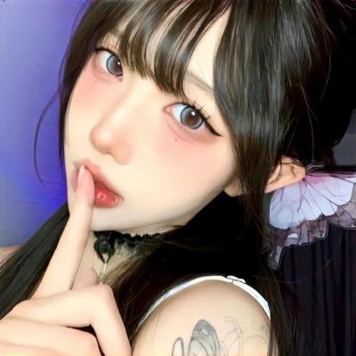 橄榄树之恋
