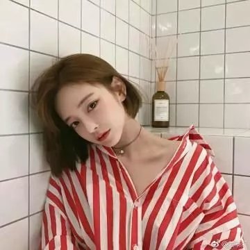 别让爱你的人等太久