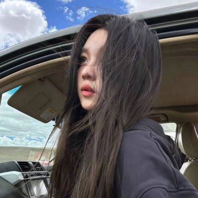 幽灵组合
