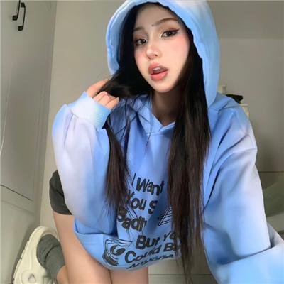 “文学少女”回忆篇