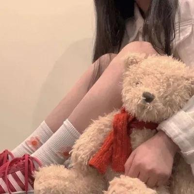 但愿我是平凡人