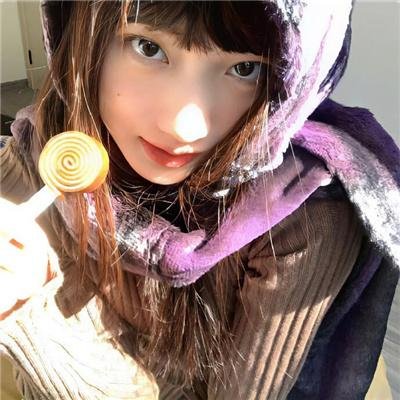 尸智症