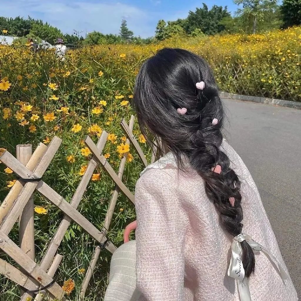 永远的一天