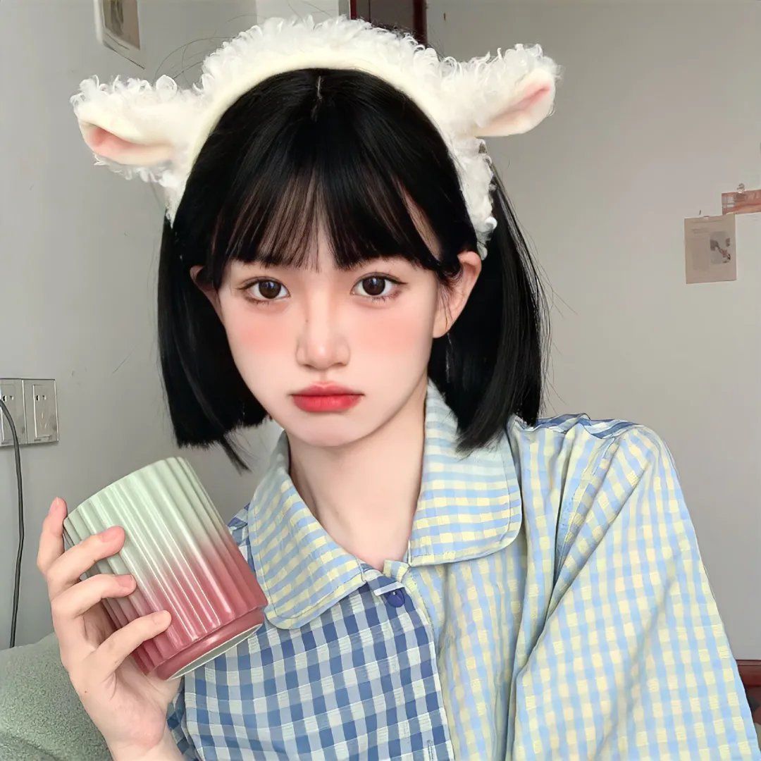 米奇