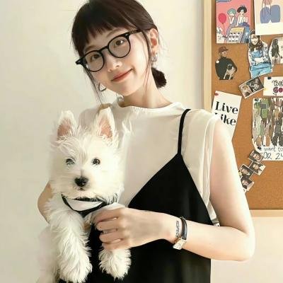 好妻子2020