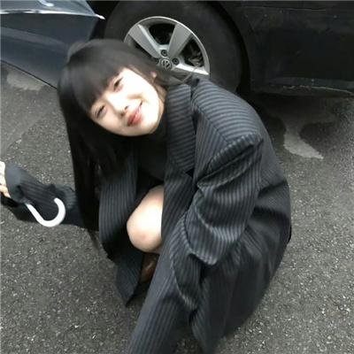 镇魂街第二季