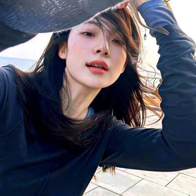 禁女