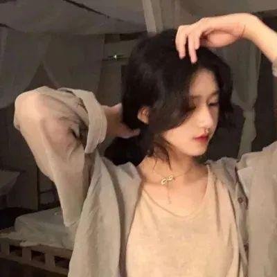 十天之后回到现实