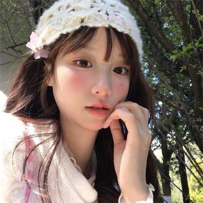 做鬼不会放过你