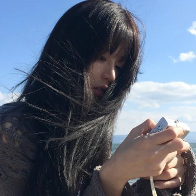 海边旅店