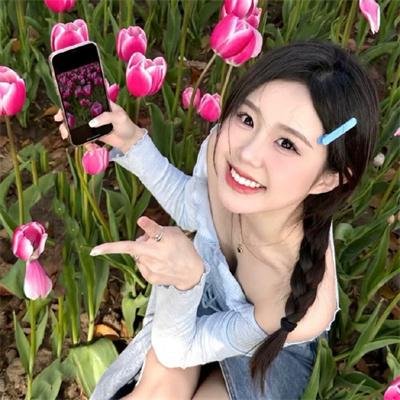 好莱坞诈骗女王