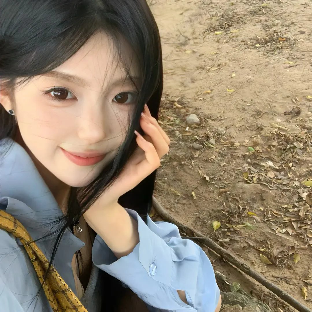 温蒂妮