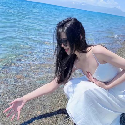你和我的小情歌