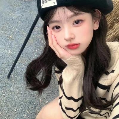 亲爱的吾兄