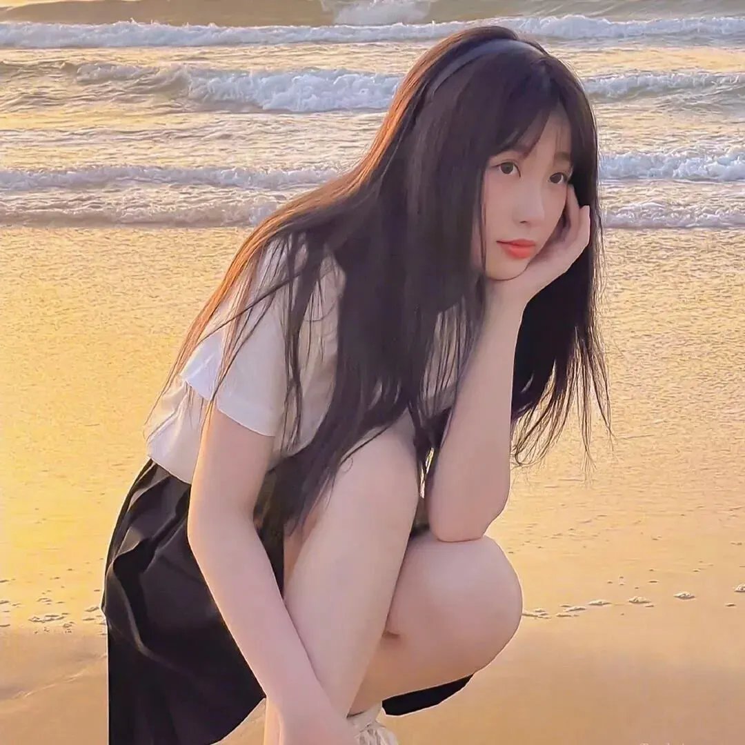 幽灵杀手