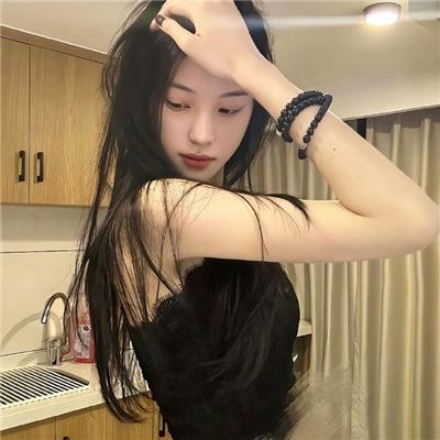 好运之人